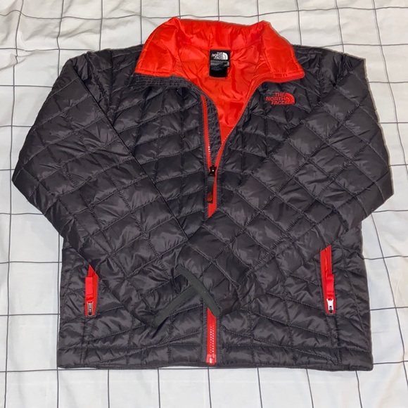 The North Face Other - Kids North Face jacket